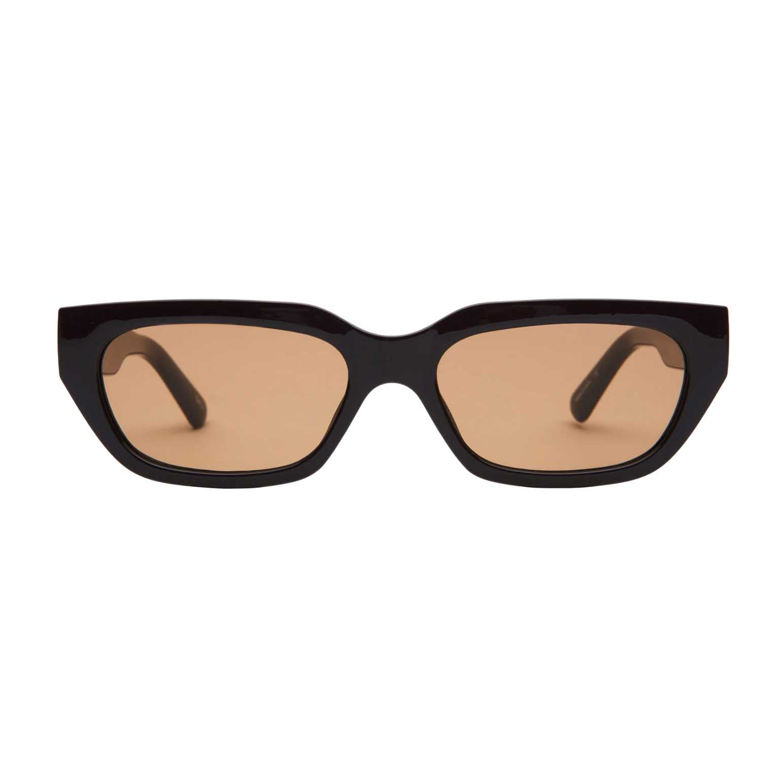Otra Cato Sunglasses